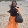 Angela Luo - @bunny5782003 - Poshmark